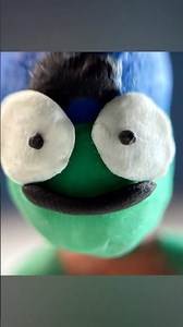 ANIMATION JAM STARTS THIS MONDAY