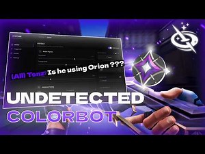 Valorant Triggerbot Undetected 2026 - Radiant Lobby (orioncc.xyz)