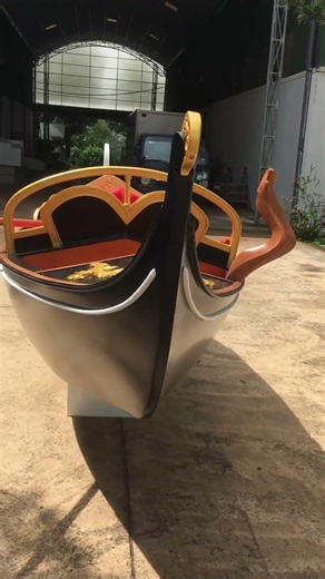 #rowingboat #woodcanoe #canoekayak #woodworking #boatbuilding