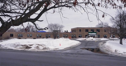 Williamsville nursing home faces $1.3M lawsuit amid ongoing concerns