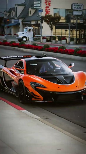 Fire edit❤️‍🔥❤️‍🔥🤌🤌 #car #automobile #carlover #edit