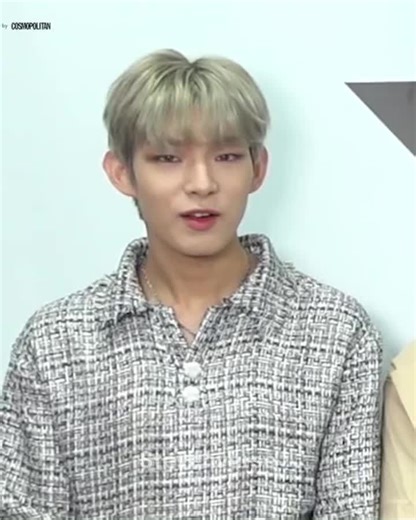 Steven's Heartfelt Message to Universe League Members