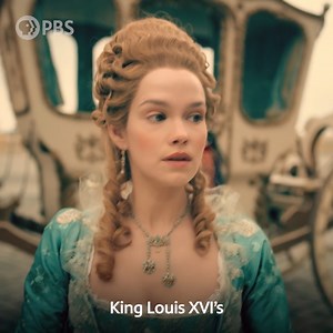 188K views · 780 reactions | Take a trip around the world, and discover the greatest PBS love stories. ✈  | PBS | Facebook