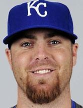 Tug Hulett - Alchetron, The Free Social Encyclopedia