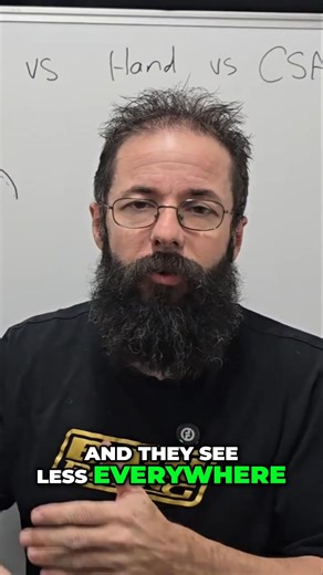 5.2K views · 83 reactions | Big horsepower isn't just about brute force—it's a symphony of efficiency. The more finely tuned the engine's natural aspiration, the less stress overall, and the wider the tuning window. It's about optimizing every aspect. #EngineBuilding #Tuning #Horsepower #EngineTuning #Performance #CarMods | Bain Racing | Facebook