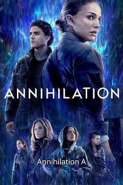 4 Underrated Sci-Fi Movies You Should Watch 🚀 #love #foryou #fyp #memes #shorts #funny #shortsfeed