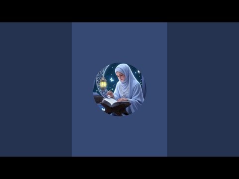 🌙 Divine Guidance | Quran & Hadith for Daily Inspiration & Faith 🌙