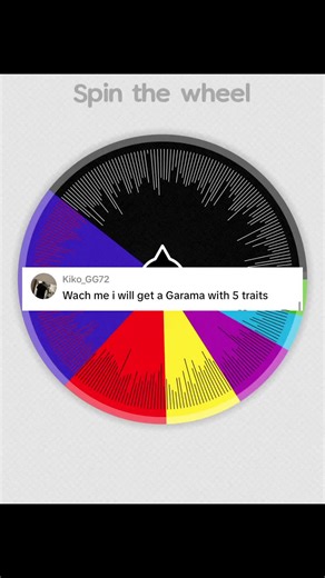 Funny Roblox Wheel Challenges You Can't Miss