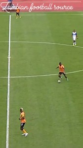 Patson Daka's goals highlight 2023 AFCON qualifiers 🔥 | Zambian football source