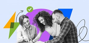 How K15t leverages Confluence Automation to manage content at scale - Work Life by Atlassian