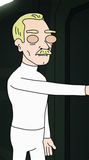 Prometheus had some good scenes. | Connor Kerrigan