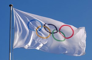 Olympia 2024 in Paris: Das sind die Sportstätten