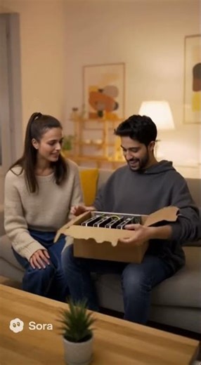 Best gift in this world is a btc miner!!!