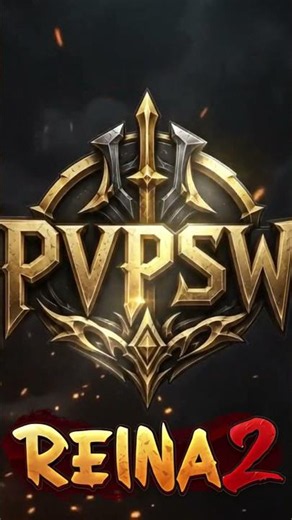 Reina2 1 99 oldschool metin2pvp Server 10 Temmuz 2026 #metin2 #metin2tr #pvpserver