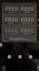 ultra Thin Elevator Led matrix Display 5x7 square Dot matrix Amber