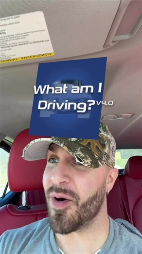 Hilarious Car Confessions and Sweet 16 Surprises