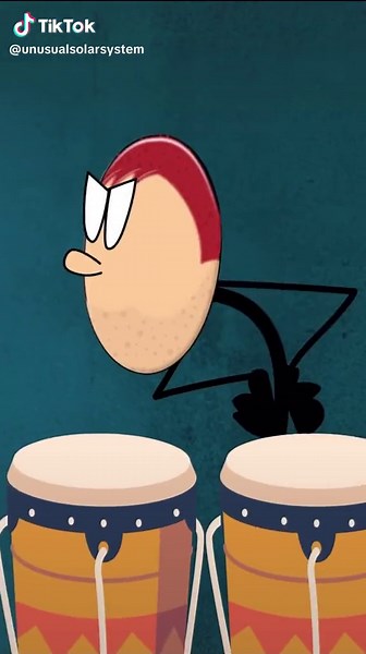 The Performance! Animation Meme You Can’t Miss!