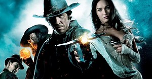 Las películas de Megan Fox que ofrece la plataforma de Amazon Prime Video