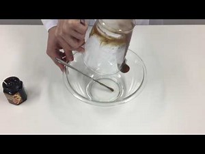 ＜実験＞万田酵素の効果検証！分解力・消化力を調査