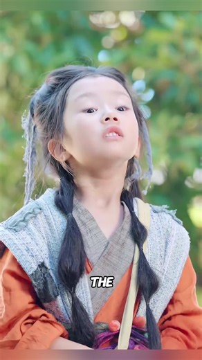 Panda movies (@panda.movies90)’s videos with original sound - Panda movies