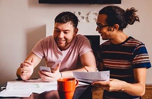 The basics you need to know when it comes to personal loans