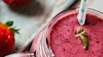 15 Jamba Juice Copycat Recipes - Selected Recipes