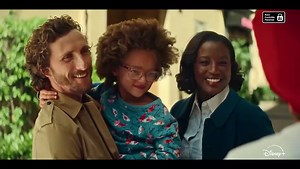 Bref saison 2 : la bande-annonce !