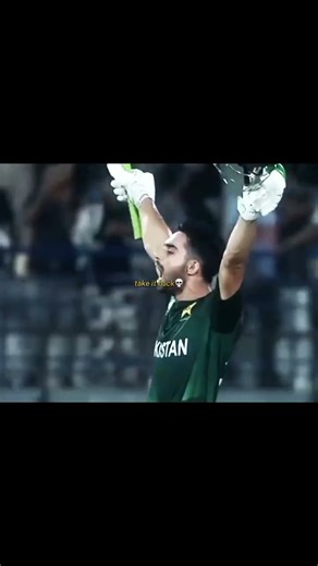 what is hand shake 🤝 #cricket #viral #viratkohli