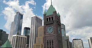 Community members call for Mpls. City Council to approve $10M for weatherizing homes