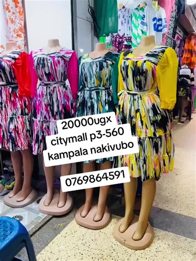 #victoriafashioncenter #victoriafashioncenter #victoriafashioncenter #victoriafashioncenter #victoriafashioncenter