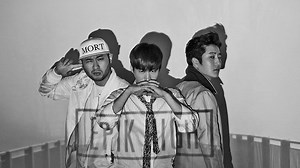 EPIK HIGH has left YG Entertainment. https://www.allkpop.com/article/2018/10/epik-high-leave-yg-entertainment-after-end-of-contract | allkpop