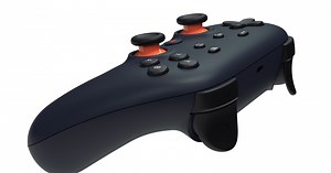 How to Adjust Privacy Settings on Stadia