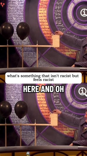 Exploring Unique Jobs on QI with Stephen Fry and Guests