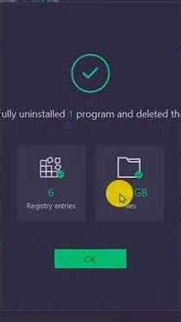 IObit Malware Fighter PRO Review 2026 🔥 Best Anti-Malware for Windows?”