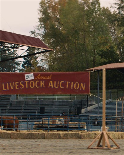 Zocdoc on Instagram: "Looking for your feelin-herder? You’ve got options. Find and book an in-network doctor you’ll love when you download the #zocdoc app today."