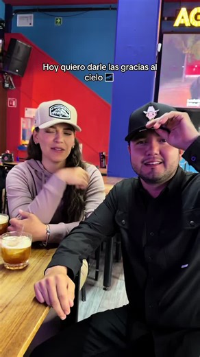 Que bendición @dianalaura_oficial 🤠 | cielo