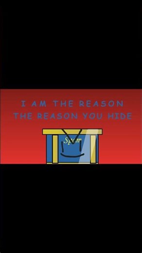 trailer for object show (Lobject Gem)