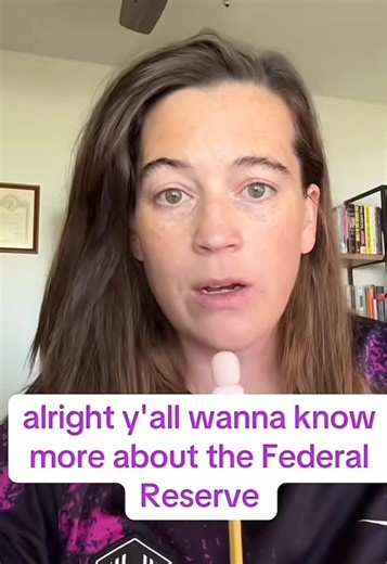 keds_economist (@keds_econcmist)’s videos with original sound - keds_economist