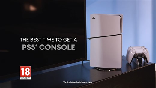 25-12-11 - 3 Screen Store - Screen 1 - L