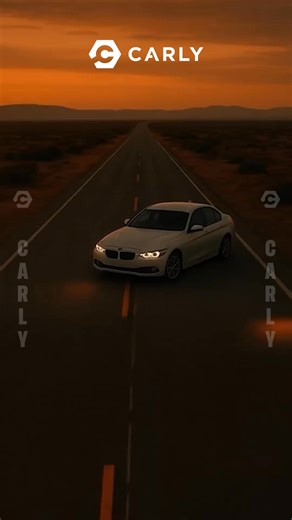 The Best Car Code Reader on the market! Carly helps you avoid surprise breakdowns with step-by step guides for diagnosing faults—straight from your phone! It scans your car like a pro, showing hidden issues and even letting you do simple fixes! | Carly - Connected Car | Facebook