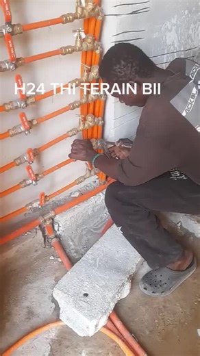 Vidéos de LAMP MBÉD (@lampmbed26) avec son original - TAPHA__lyrics ✪