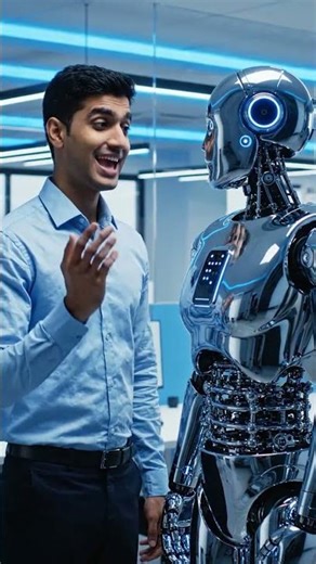 AI vs Memes: The Ultimate Test 😂🤖 #memeschallenge#memebers #AIvsMemes #TechComedy #AIFail #memeteam