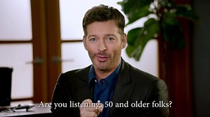 229 reactions · 79 shares | Did you know that colon cancer is the 2nd leading cause of cancer deaths in the U.S. among men and women combined? Let’s change that. #ScreenWithMe with Cologuard! Cologuard® is intended for adults 50 and older at average risk for colorectal cancer. Rx only. | Cologuard® | Facebook