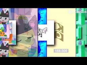 39 Shuric Scans With Are Slides (Daily Version)