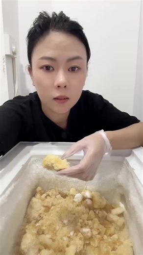 Buckwheat Flavored Deep Humidifier Experience