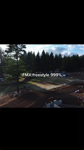 Ultimate FMX Freestyle Riding Tips