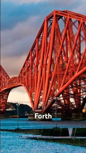 The Deadly Caisson Work of the Forth Bridge #harteofscotland #ForthBridge #caisson #thebends