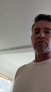 218K views · 1.1K reactions | Final. Hours. #thanksgivingshopping | Scott Foley | Facebook