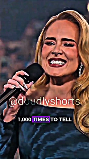 Hello - Adele #music #hello #adele #viralvideo