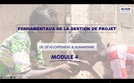 Fondamentaux de la Gestion de projet Module 3 2025-12-29 at 06.53.23